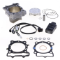 ATHENA Big Bore 300 Zylinderkit Ø85 mm für KAWASAKI KXF 250 2025-2026