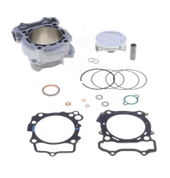Kit de cilindro ATHENA Big Bore 300 Ø85 mm para YAMAHA YZF 250 de 2019 a 2020