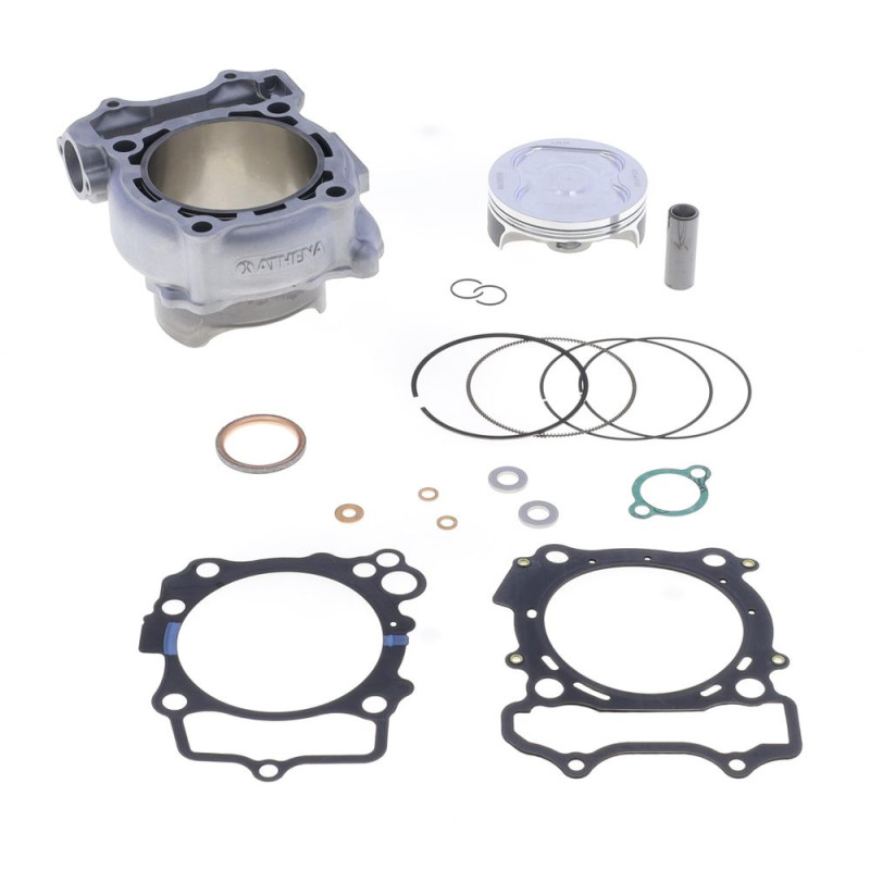 Kit cylindre ATHENA Big Bore 300 Ø85 mm pour YAMAHA YZF 250 de 2019 à 2020