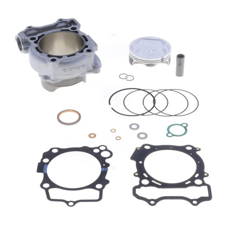 Kit de cilindro ATHENA Big Bore 300 Ø85 mm para YAMAHA YZF 250 de 2019 a 2020