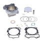 Kit cylindre ATHENA Big Bore 300 Ø85 mm pour YAMAHA YZF 250 de 2019 à 2020
