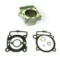 ATHENA standard bore 250 Cylinder Kit Ø78 mm without piston for KTM, HUSQVARNA and GAS GAS 2016-2023 ATHENA standard bore 250 Cylinder Kit Ø78 mm without piston for KTM, HUSQVARNA and GAS GAS 2016-2023