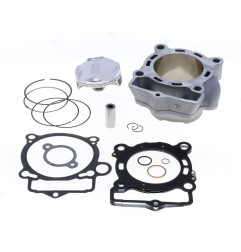 ATHENA standard bore 250 Cylinder Kit Ø78 mm for KTM SXF 250, XCF 250, HUSQVARNA FC 250 and GAS GAS EXF 250, MCF 250 2016-2023