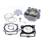 Kit de cilindro ATHENA diámetro original 250 Ø78 mm para KTM, HUSQVARNA y GAS GAS de 2016 a 2023