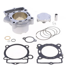 Kit cylindre ATHENA alésage origine 250 Ø78 mm pour HUSQVARNA FE 250 et KTM EXCF 250 de 2017 à 2019