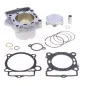 ATHENA standard bore 250 Cylinder Kit Ø78 mm for HUSQVARNA FE 250 and KTM EXCF 250 2017-2019 ATHENA standard bore 250 Cylinder Kit Ø78 mm for HUSQVARNA FE 250 and KTM EXCF 250 2017-2019