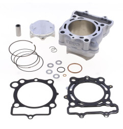 Kit cylindre ATHENA alésage origine 250 Ø78 mm pour KAWASAKI KXF 250 de 2025 à 2026