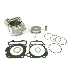 ATHENA standard bore 250 Cylinder Kit Ø77 mm for YAMAHA YZF 250 2016-2019