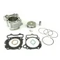 ATHENA standard bore 250 Cylinder Kit Ø77 mm for YAMAHA YZF 250 2016-2019