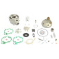Kit de cilindro ATHENA diámetro original 50 Ø40 mm con válvula de escape para RIEJU, BETA, APRILIA y HM de 1992 a 2024 Kit de cilindro ATHENA diámetro original 50 Ø40 mm con válvula de escape para RIEJU, BETA, APRILIA y HM de 1992 a 2024