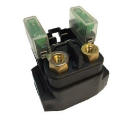 TECNIUM starter part for YAMAHA TT 230, TTR 125, XT 125, XT 125 X, XT 250 2006-2026