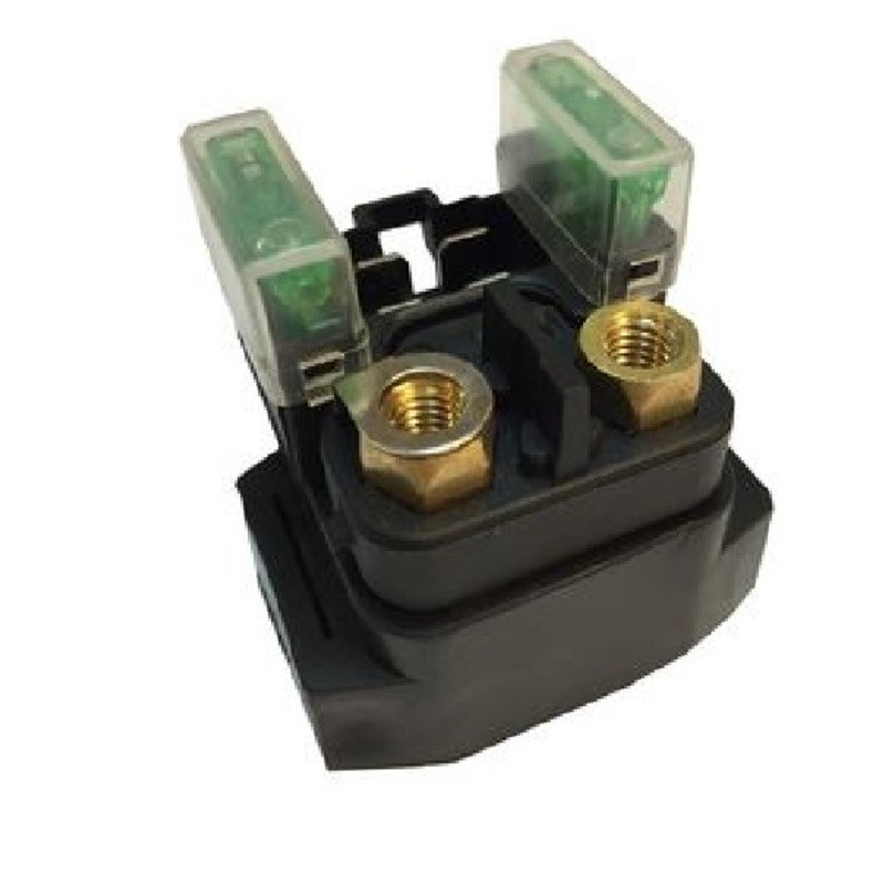 TECNIUM starter part for YAMAHA TT 230, TTR 125, XT 125, XT 125 X, XT 250 2006-2026