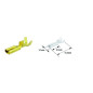 TOURMAX connectors