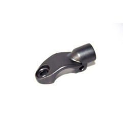MAGURA Spiegeladapter