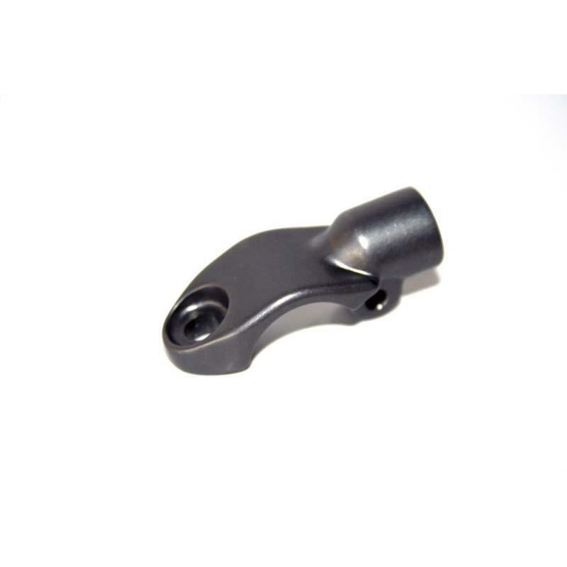 Adaptador de retrovisor MAGURA