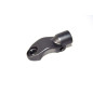 MAGURA mirror adapter