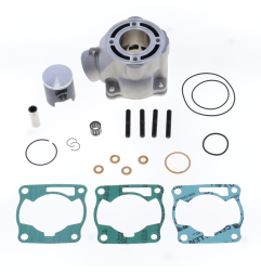 ATHENA standard bore 85 Cylinder Kit Ø47.5 mm for YAMAHA YZ 85 2002-2018