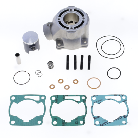 ATHENA standard bore 85 Cylinder Kit Ø47.5 mm for YAMAHA YZ 85 2002-2018