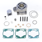 Kit de cilindro ATHENA diámetro original 85 Ø47,5 mm para YAMAHA YZ 85 de 2002 a 2018