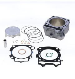 ATHENA standard bore 450 Cylinder Kit Ø97 mm for YAMAHA YZF 450 2020-2022