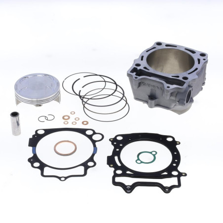 ATHENA standard bore 450 Cylinder Kit Ø97 mm for YAMAHA YZF 450 2020-2022