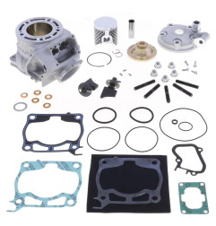 Kit cylindre ATHENA pour FANTIC XE 125, XX 125 et YAMAHA YZ 125 de 2022 à 2026