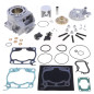 ATHENA Cylinder Kit for FANTIC XE 125, XX 125 and YAMAHA YZ 125 2022-2026