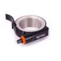 XTRIG preload adjuster for KTM SX 125, SX 250, SX 300, HUSQVARNA FC 250, FC 350, FC 450 and GAS GAS EC 300, ECF 350, MC 125