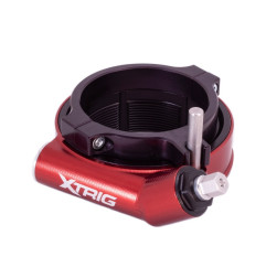 Système de réglage de pré-contrainte XTRIG pour HONDA CRF 250, CRF 250 RX ENDURO, CRF 450, CRF 450 RX ENDURO de 2021 à 2024