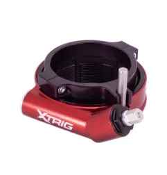 XTRIG preload adjuster for HONDA CRF 250, CRF 250 RX ENDURO, CRF 450, CRF 450 RX ENDURO 2021-2024