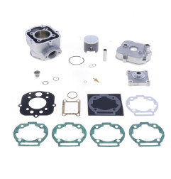 ATHENA Big Bore 80 Zylinderkit Ø50 mm für APRILIA RX 50 2006-2020