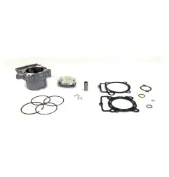 Kit de cilindro ATHENA Big Bore 276 Ø82 mm para HUSQVARNA FE 250 y KTM EXCF 250 de 2017 a 2019