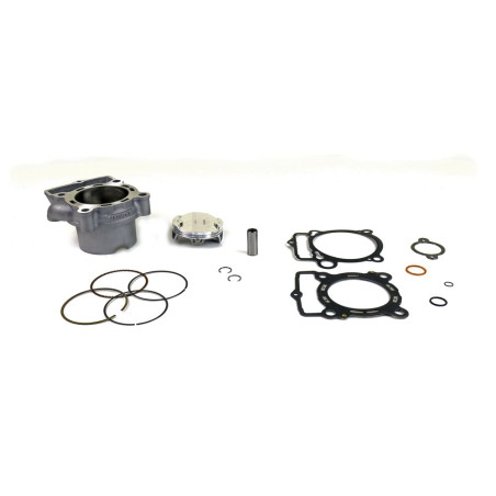 Kit de cilindro ATHENA Big Bore 276 Ø82 mm para HUSQVARNA FE 250 y KTM EXCF 250 de 2017 a 2019