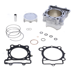 Kit cylindre ATHENA Big Bore 276 Ø82 mm pour KAWASAKI KXF 250 de 2021 à 2022