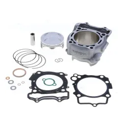 ATHENA Big Bore 283 Cylinder Kit Ø82 mm for YAMAHA WRF 250, YZF 250 2019-2024