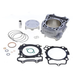 Kit de cilindro ATHENA Big Bore 283 Ø82 mm para YAMAHA WRF 250, YZF 250 de 2019 a 2024