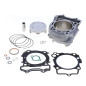 Kit de cilindro ATHENA Big Bore 283 Ø82 mm para YAMAHA WRF 250, YZF 250 de 2019 a 2024
