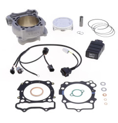 Kit de cilindro ATHENA Big Bore 304 Ø85 mm para YAMAHA YZF 250 de 2021 a 2023