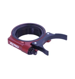 XTRIG Vorspannversteller für KAWASAKI KX 250, KX 450, KXF 250, KXF 450 2024-2027