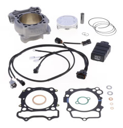 Kit cylindre ATHENA Big Bore 304 Ø85 mm pour YAMAHA YZF 250 2024