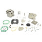 ATHENA standard bore 50 Cylinder Kit Ø40 mm with exhaust valve for APRILIA RX 50 2006-2014 ATHENA standard bore 50 Cylinder Kit Ø40 mm with exhaust valve for APRILIA RX 50 2006-2014