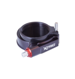 Regulador de precarga XTRIG para TM RACING MX 125, MX 250, MX 300 de 2025 a 2026