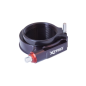 Regulador de precarga XTRIG para TM RACING MX 125, MX 250, MX 300 de 2025 a 2026