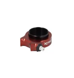 Regulador de precarga XTRIG para HUSQVARNA TC 50, TC 50 MINI, KTM SX 50, SX 50 MINI y GAS GAS MC 50 de 2021 a 2027