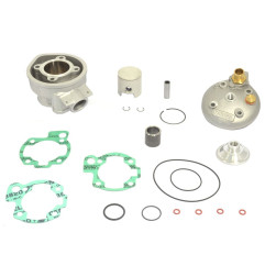 Kit cylindre ATHENA Big Bore 70 Ø47,6 mm pour RIEJU, BETA, APRILIA et HM de 1992 à 2024