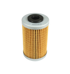 TWIN AIR Ölfilter für HONDA CR 85, CR 125, CR 250 und KTM SXF 250, XCF 250 1996-2012