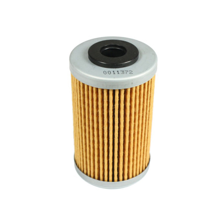 TWIN AIR Ölfilter für HONDA CR 85, CR 125, CR 250 und KTM SXF 250, XCF 250 1996-2012