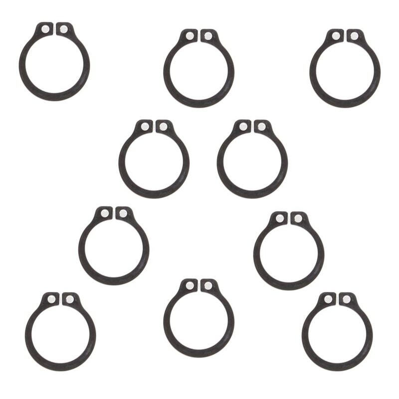 ALL BALLS Schrauben - 25-6012 ALL BALLS Schrauben - 25-6012