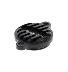 TWIN AIR Ölfilter für KAWASAKI KXF 250 2005-2026
