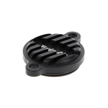 TWIN AIR Ölfilter für KAWASAKI KXF 250 2005-2026